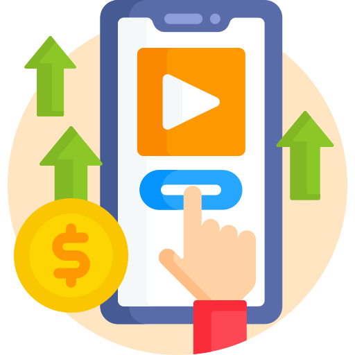 体育赛事策划与组织