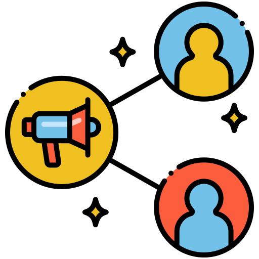 **个人训练计划