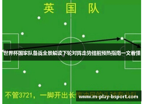 世界杯国家队备战全景解读下轮对阵走势提前预热指南一文看懂 世界杯国家队备战全景解读下轮对阵走势提前预热指南一文看懂